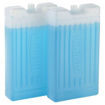 Picture of THERMOS MINI ICE PACKS 200 GRAMS X2